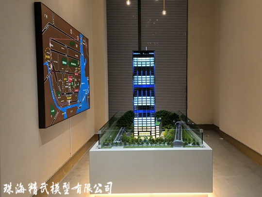 �麣~�ЏV���o(j��)�V��